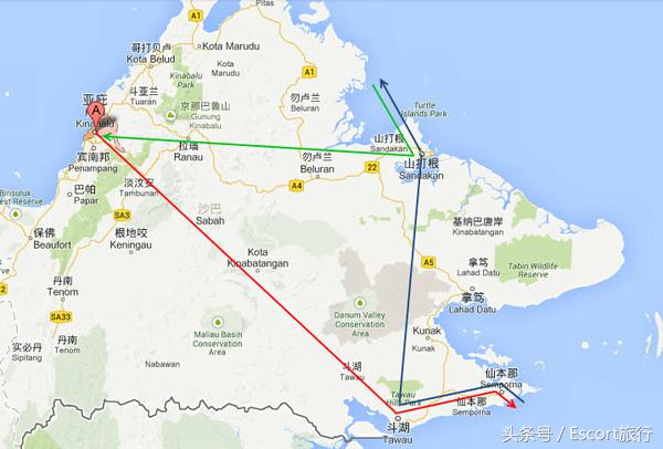 暑期带你去旅游,暑假带你旅游