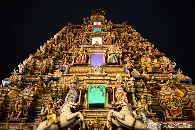 高考结束送一支向日葵,高考结束后送孩子一场旅行吧