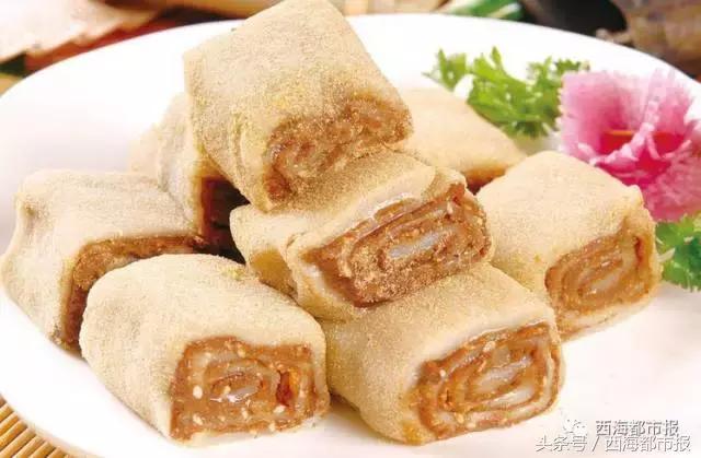 西宁至兰州高铁动车时间表,西宁到西安的高铁现在有吗