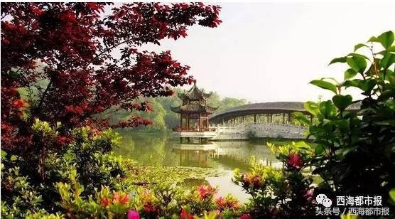 西宁至兰州高铁动车时间表,西宁到西安的高铁现在有吗