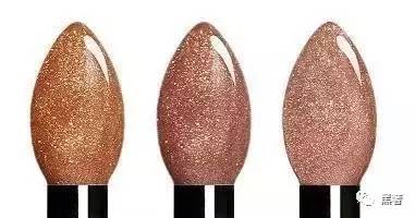 ysl蕾丝超模气垫,ysl蕾丝气垫靠谱吗