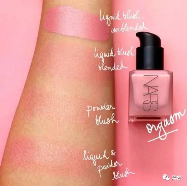 ysl蕾丝超模气垫,ysl蕾丝气垫靠谱吗