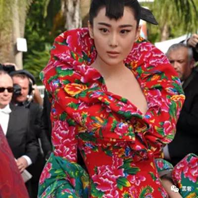 ysl蕾丝超模气垫,ysl蕾丝气垫靠谱吗