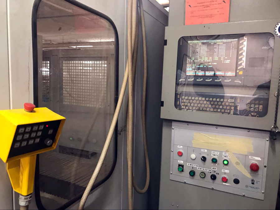 极速快报：弘力乐器2017加拿大Godin吉他工厂参观第一天