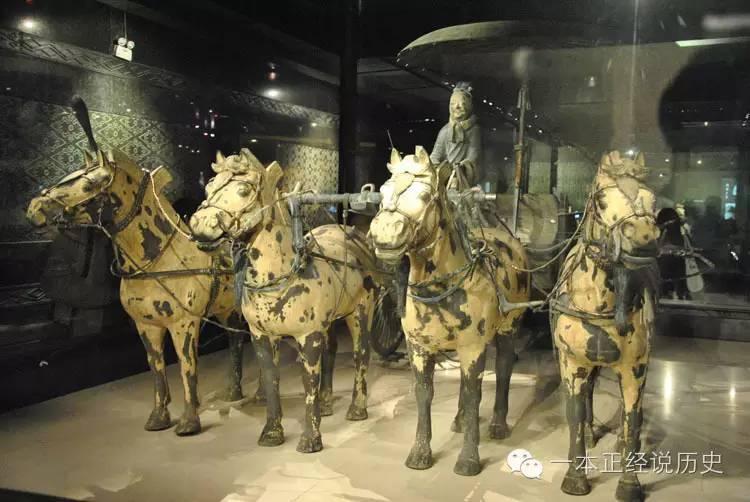 雨漫贵州之际一起来了解“雨具”的进化史吧