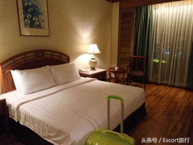 暑期带你去旅游,暑假带你旅游