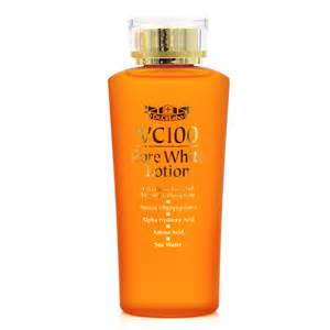 有哪些被明星种草的东西,被明星种草眼霜