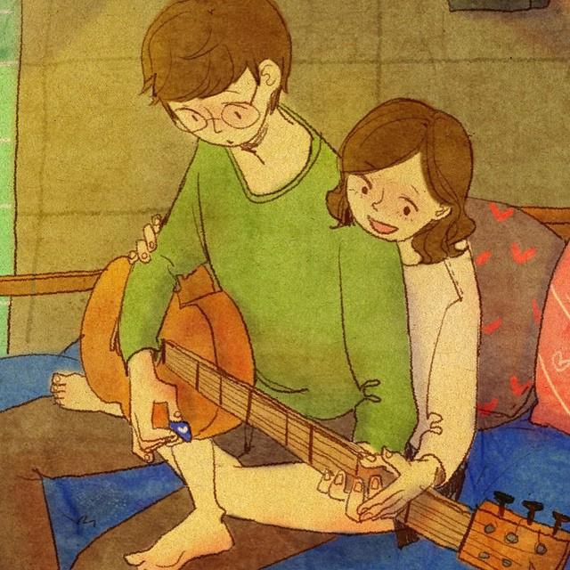 恋爱公式？不存在的！这里只有这些屠狗案例！单身狗快速撤离！