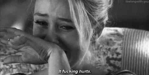 天秤座最讨厌的六件事,天秤座最难容忍三件事