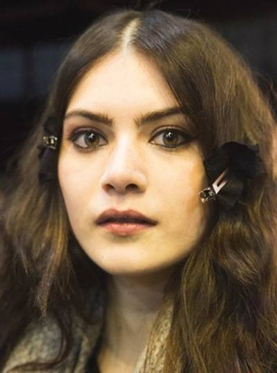 一个护肤品竟拯救了一段皇室婚姻！它到底有多神奇？