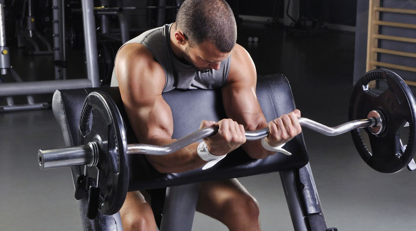 “十大健身传闻”真假难辨?医生告诉你真相!