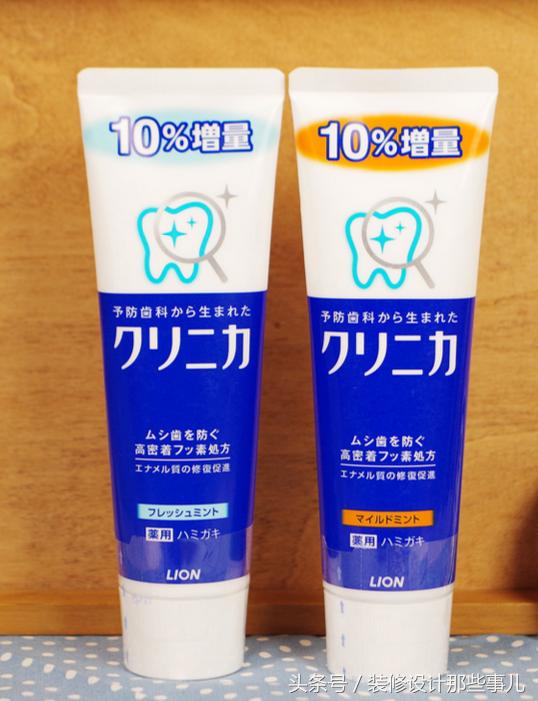 赴日旅游购物,赴日旅游团哪些东西不能带