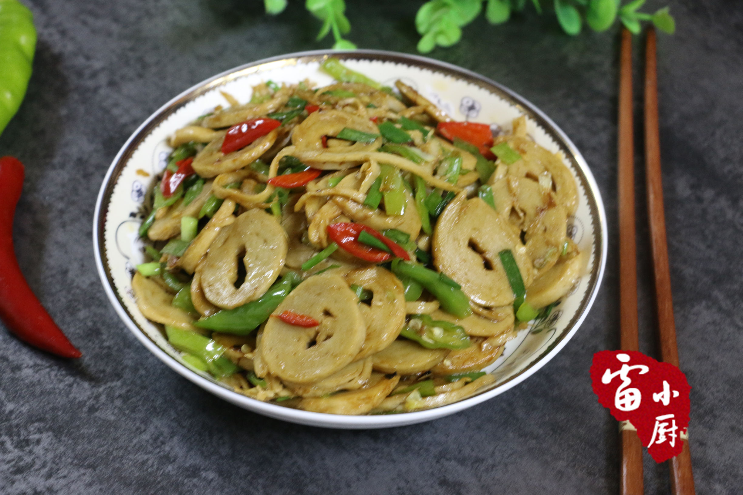 吃什么能够代替海参的营养,海参这样吃营养翻十倍