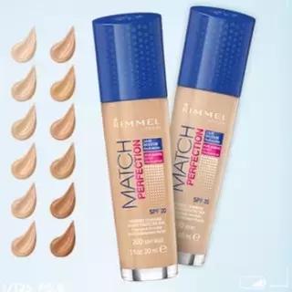 开价彩妆推荐,开架彩妆分享