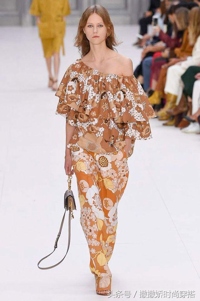 chloe最新款包,chloe新款包