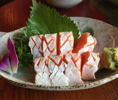 天津网红美食店,天津最好吃的一家面馆