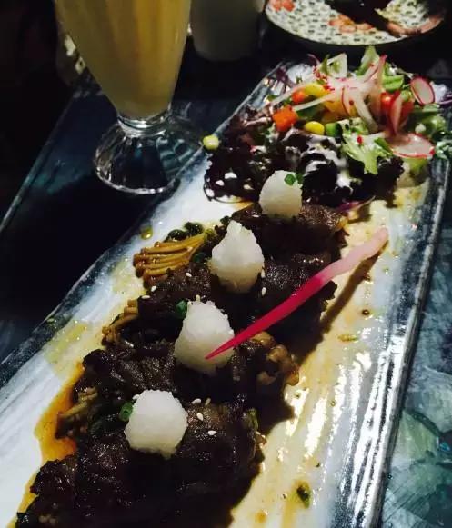 天津网红美食店,天津最好吃的一家面馆