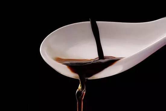 想变白变美的看过来,变白变美小知识分享