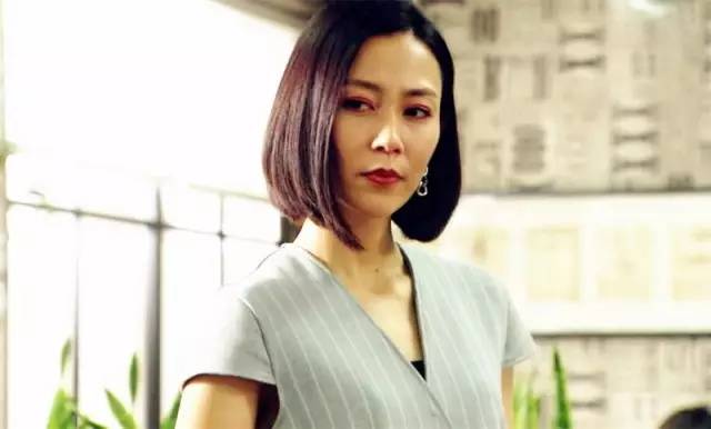 漫话|男上司招我进公司,还不是因为我“人太好”!