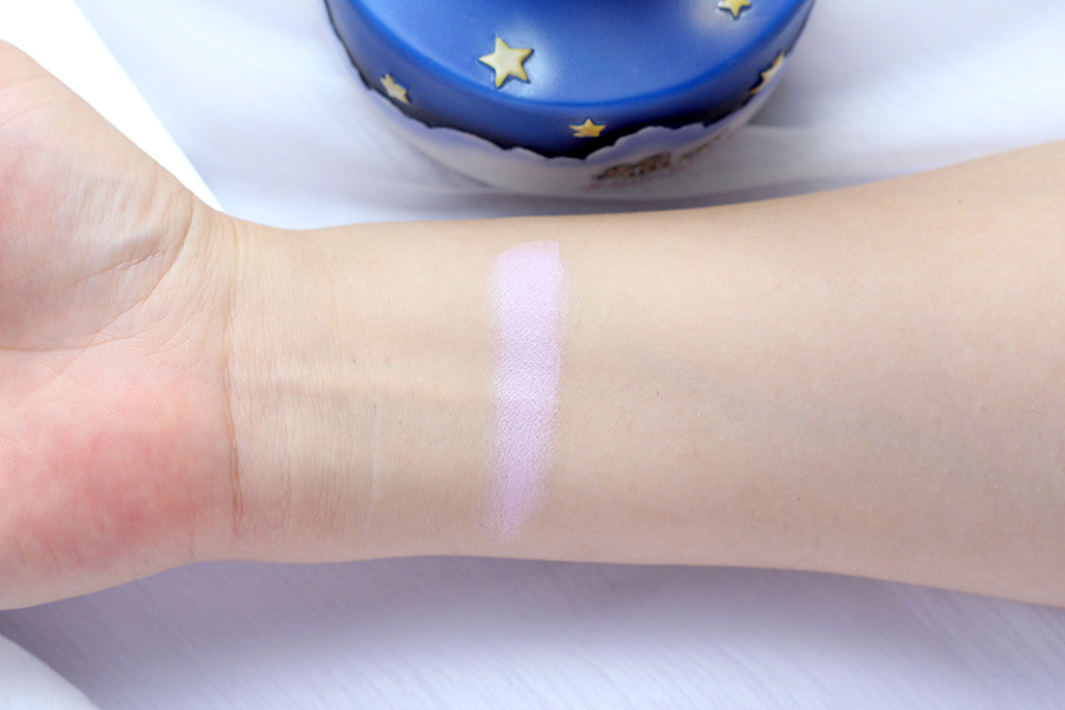 腮红推荐少女,腮红推荐平价学生少女感