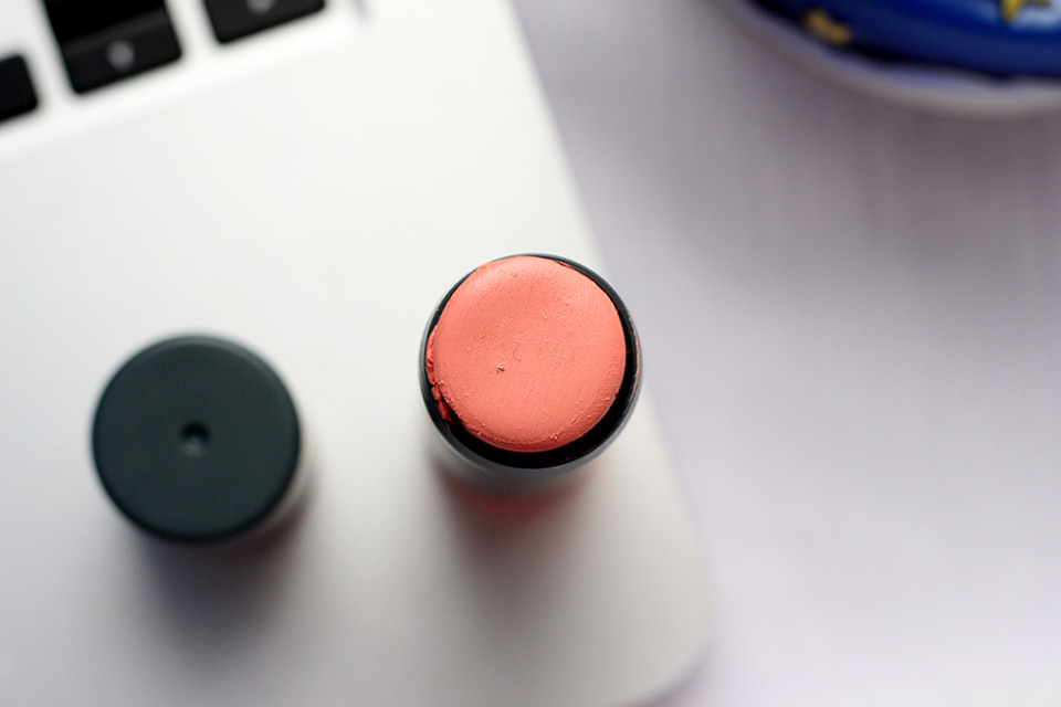 腮红推荐少女,腮红推荐平价学生少女感