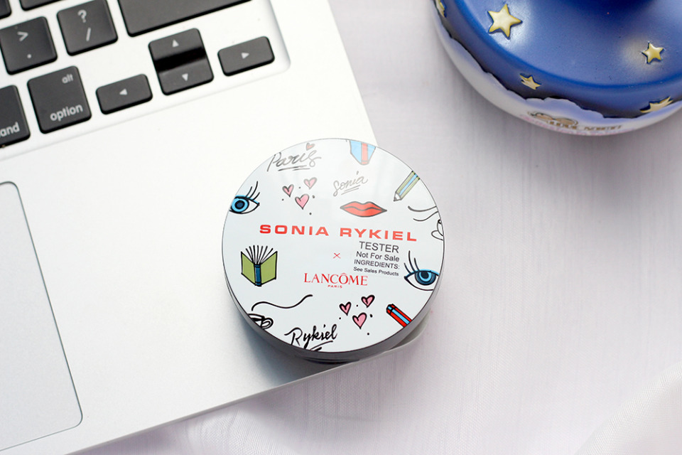 腮红推荐少女,腮红推荐平价学生少女感