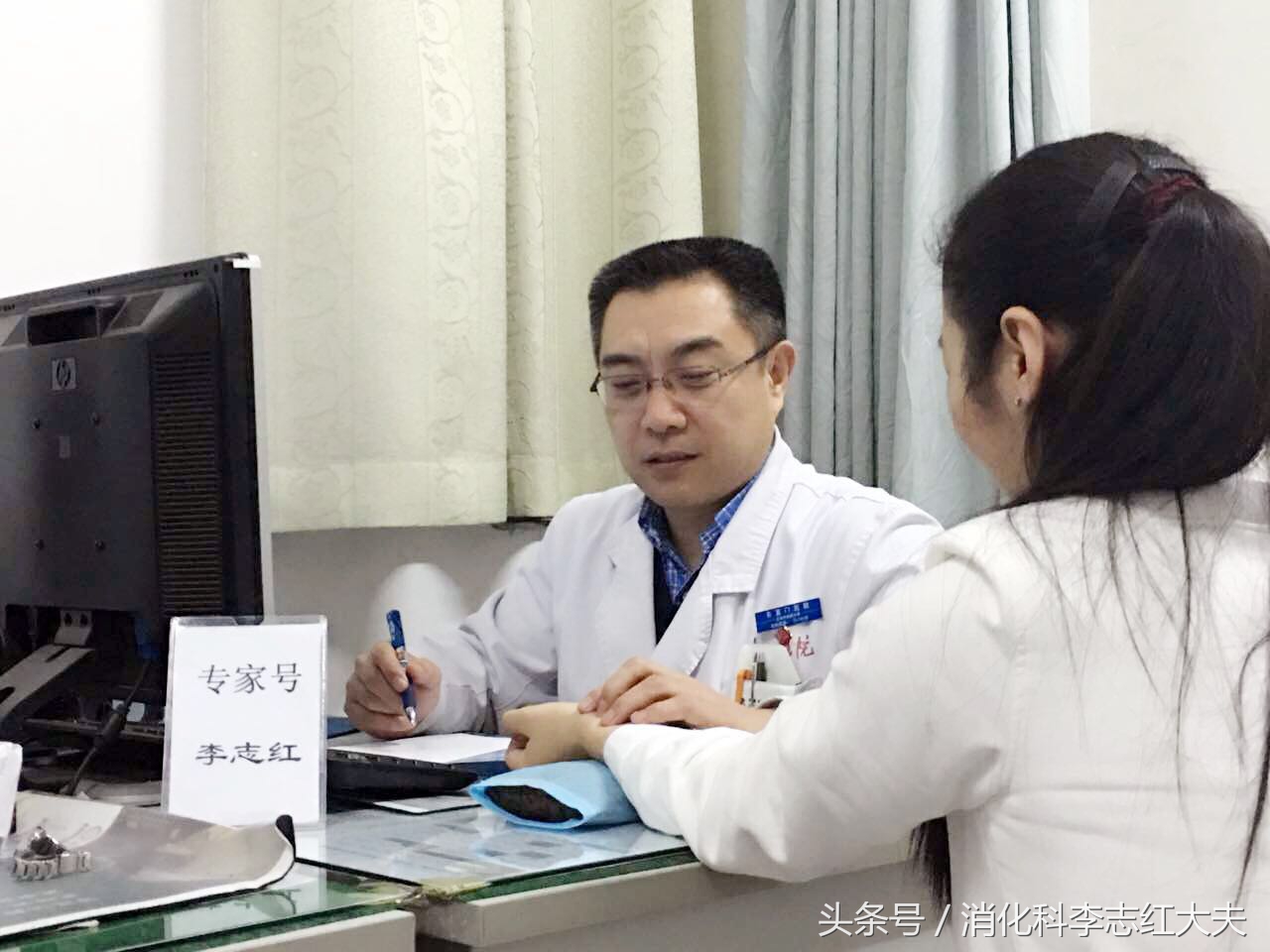 大便带鼻涕状黏液是什么原因,拉完大便有黄色黏液是什么原因