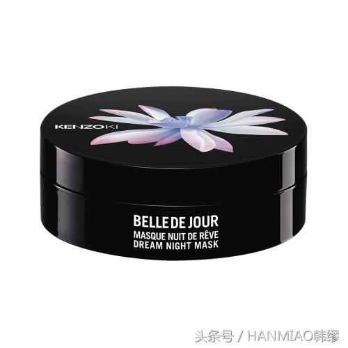 范冰冰晒九宫格睡衣自拍,范冰冰敷着面膜