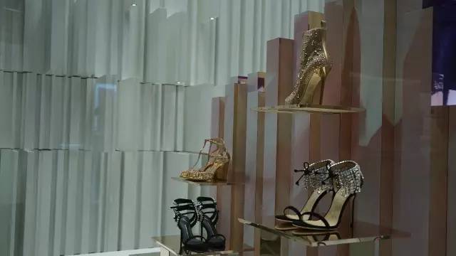 澳门免税店购物攻略最全,澳门哪个免税店东西最全