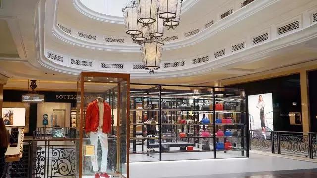 澳门免税店购物攻略最全,澳门哪个免税店东西最全