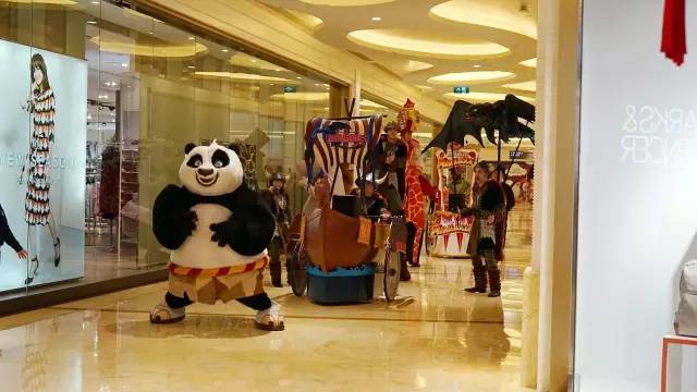 澳门免税店购物攻略最全,澳门哪个免税店东西最全