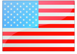 各国王室葬礼,国王的葬礼全过程