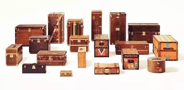 lv个性化定制包包,lv个性化定制服务