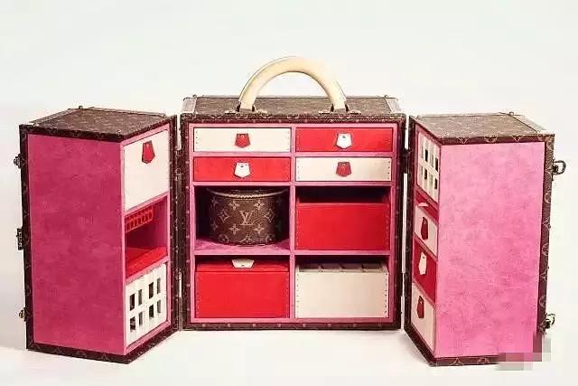 lv个性化定制包包,lv个性化定制服务