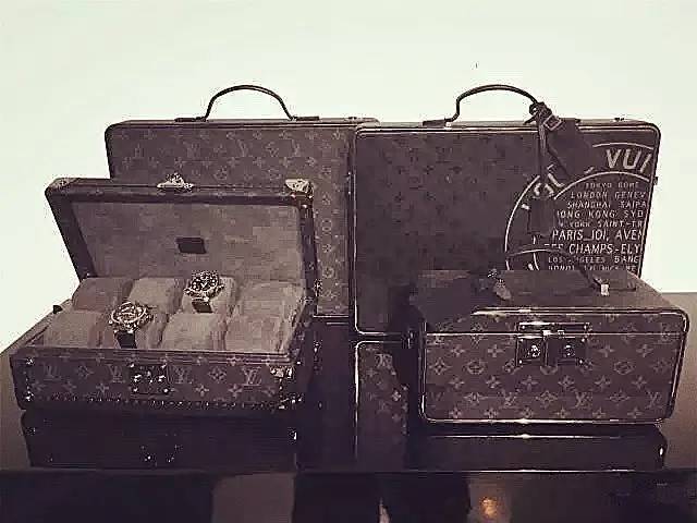 lv个性化定制包包,lv个性化定制服务