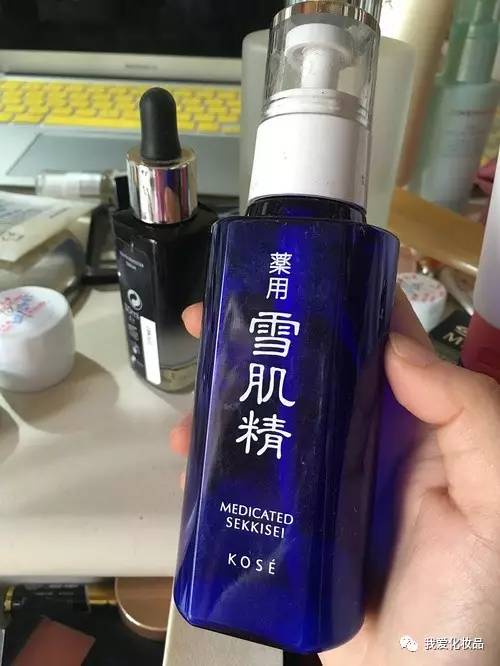 从油敏肌到干敏肌肤,40多岁干皮肤敏感适合什么护肤品