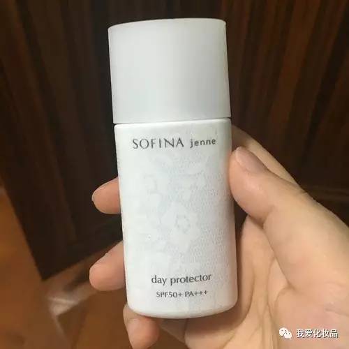 从油敏肌到干敏肌肤,40多岁干皮肤敏感适合什么护肤品