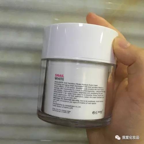 从油敏肌到干敏肌肤,40多岁干皮肤敏感适合什么护肤品