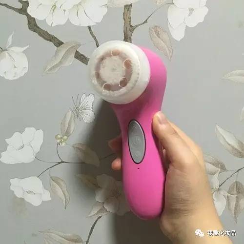 从油敏肌到干敏肌肤,40多岁干皮肤敏感适合什么护肤品