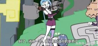 90%的人都会中枪，揭秘LOL你无法上分的十大原因