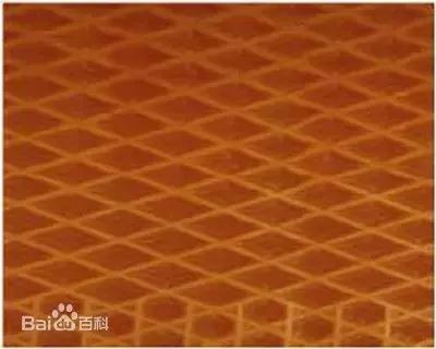 vans发家史,vans市场现状分析