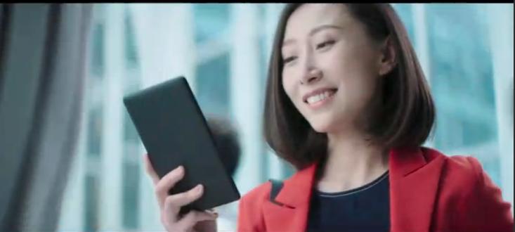 广告常用的招数是什么来加深印象,四种广告方法