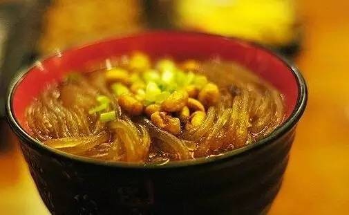 四川美食真的是太让人无法自拔了,四川很少人知道的美味