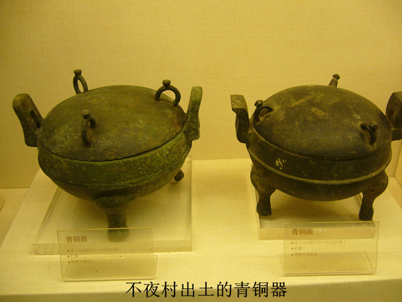 一位文史爱好者笔下的“不夜古城”,真实还原千古胶东的繁华之地