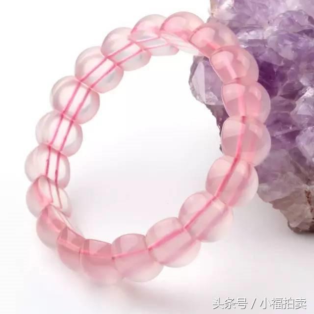 粉晶粉粉我的少女心是减龄神器,87年的中年妇女快来围观