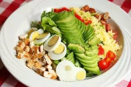 我有一个恋爱要和你谈,带你走遍这24个成都浪漫地