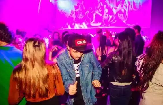 我有一个恋爱要和你谈,带你走遍这24个成都浪漫地