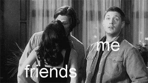 我有一个恋爱要和你谈,带你走遍这24个成都浪漫地