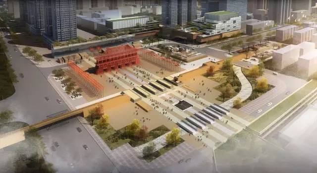 西安市雁塔区经济实力,雁塔区是西安最大的吗