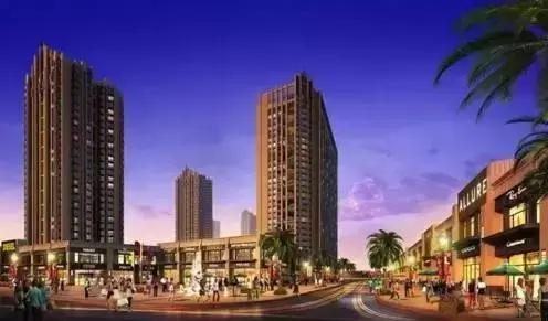 西安市雁塔区经济实力,雁塔区是西安最大的吗